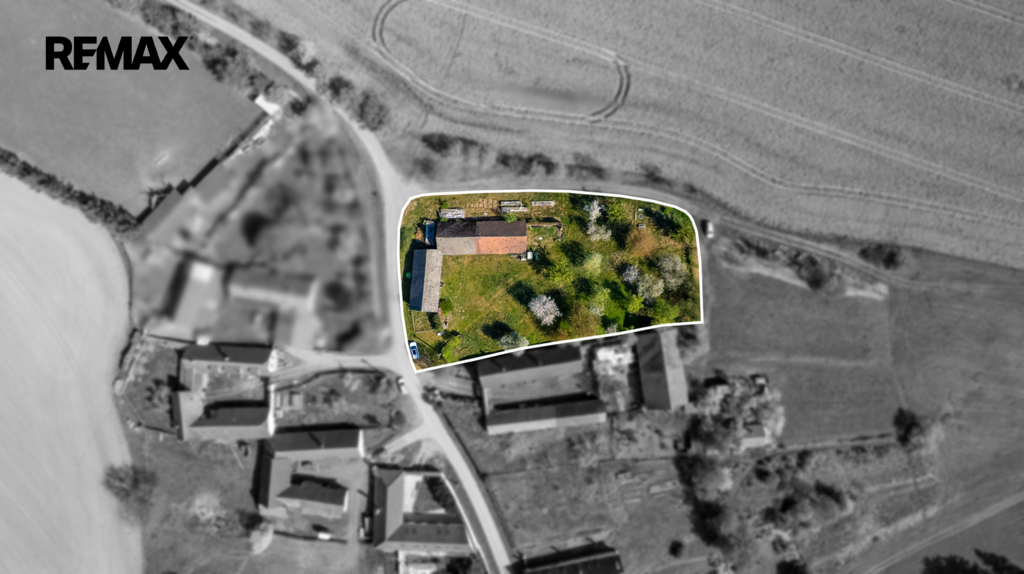 dji-0856-edit.png