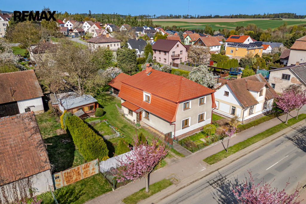 dron-foto-16.jpg