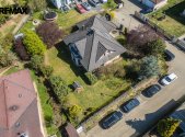 Prodej domu/vily, 181 m²