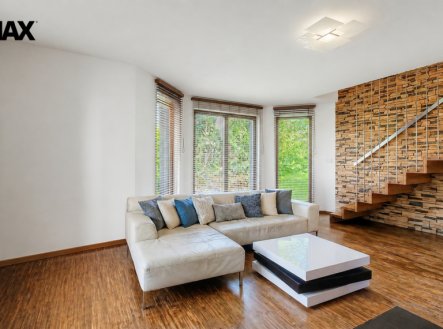 Prodej domu/vily, 181 m²