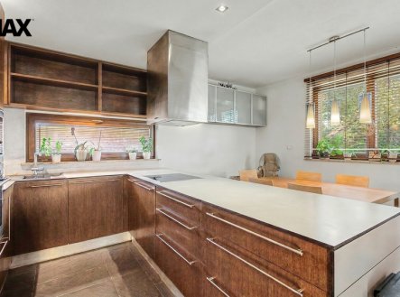 Prodej domu/vily, 181 m²