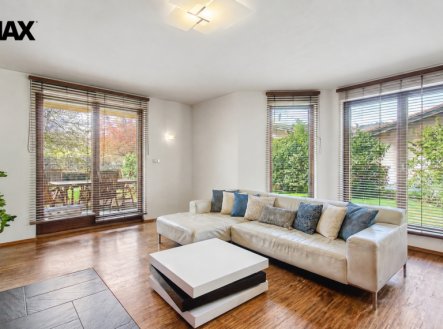 Prodej domu/vily, 181 m² obrázek