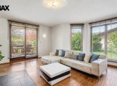 Prodej domu/vily, 181 m²