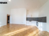 Pronájem bytu, 2+kk, 32 m²