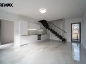 Prodej bytu, 3+kk, 75 m²