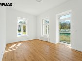 Prodej bytu, 2+kk, 49 m²