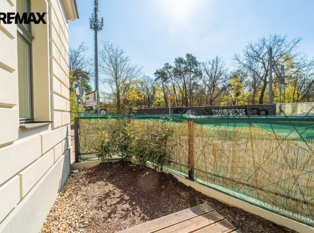 Prodej bytu, 2+kk, 49 m²