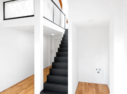 Prodej bytu, 1+kk, 49 m² obrázek