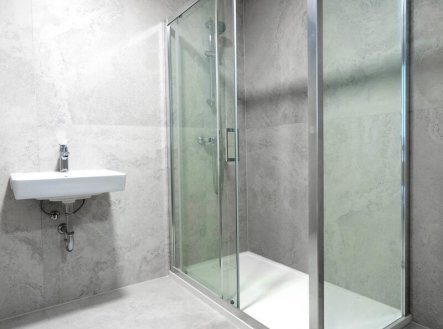 Prodej bytu, 1+kk, 26 m²