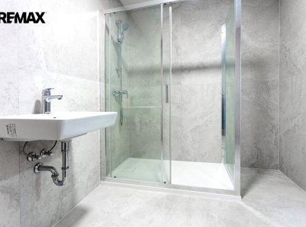 Prodej bytu, 1+kk, 26 m²