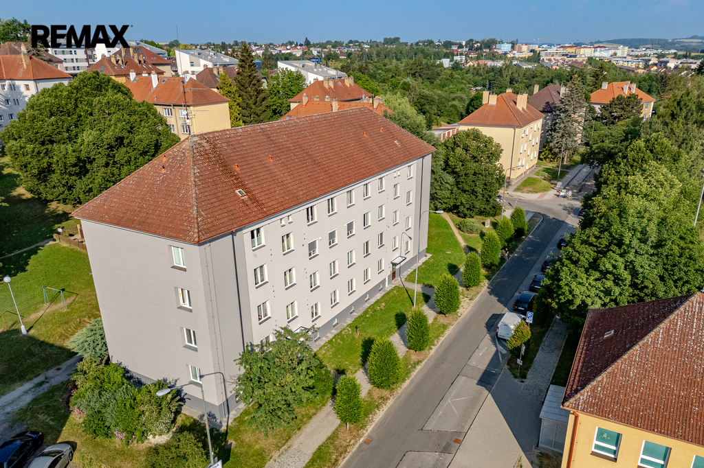 foto-dron-5.jpg