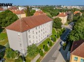 Prodej bytu, 3+1, 62 m²