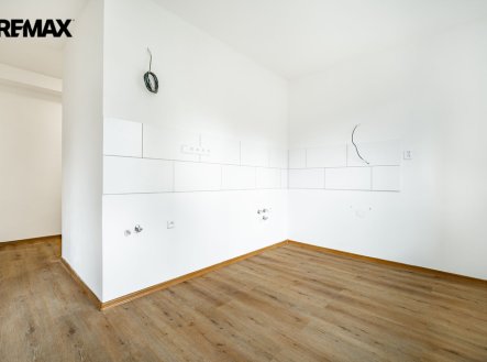 Prodej bytu, 3+1, 62 m² obrázek