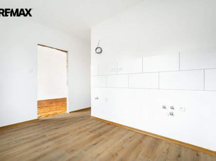 Prodej bytu, 3+1, 62 m²