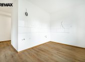Prodej bytu, 3+1, 62 m²