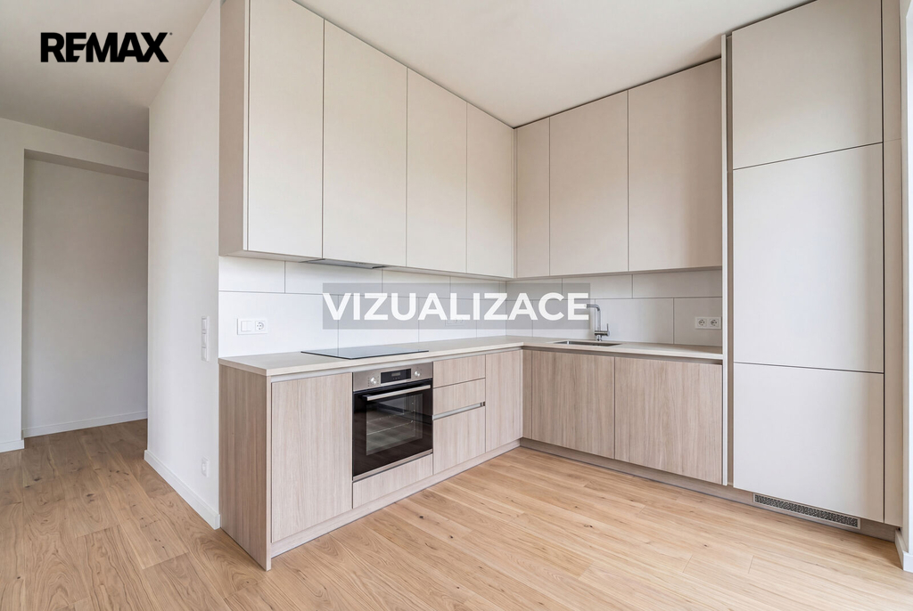 foto-10-vizualizace-2-popis.jpg