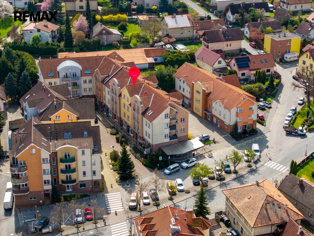 dji-20260421111047-0937-d-hdr-edit.jpg