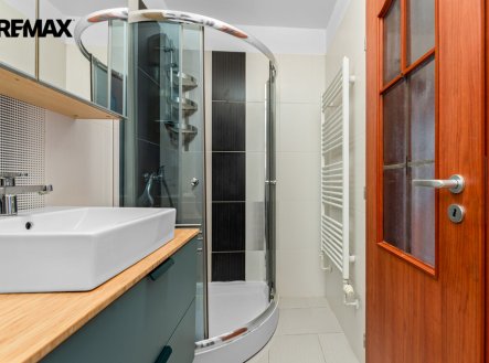 Prodej bytu, 2+kk, 73 m²