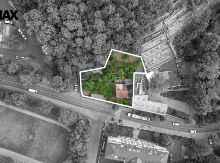 202605-pod-taborem-maxis-43.jpg | Prodej - dům/vila, 160 m²