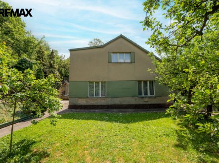 Prodej domu/vily, 160 m²