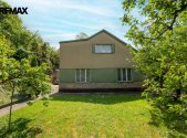 Prodej domu/vily, 160 m²