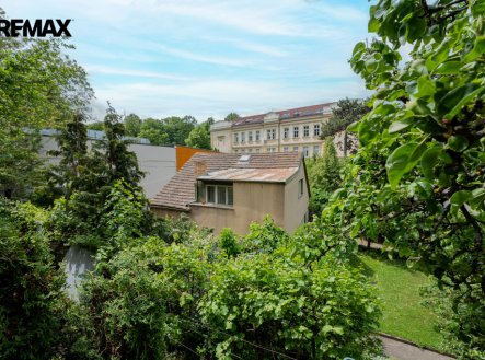 Prodej domu/vily, 160 m²