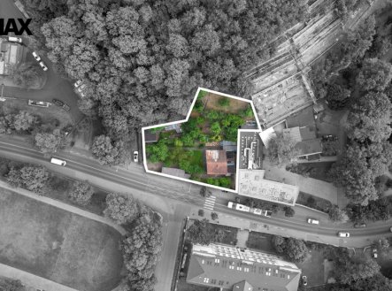 Prodej domu/vily, 160 m²