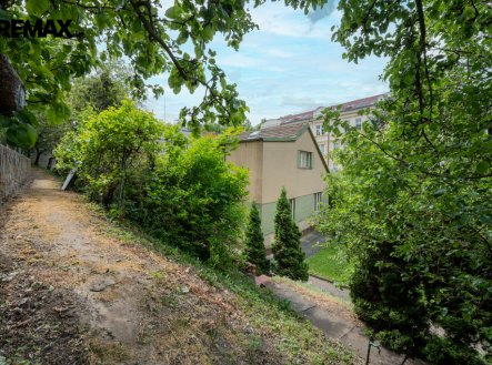 Prodej domu/vily, 160 m²