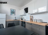 Prodej bytu, 2+kk, 87 m²