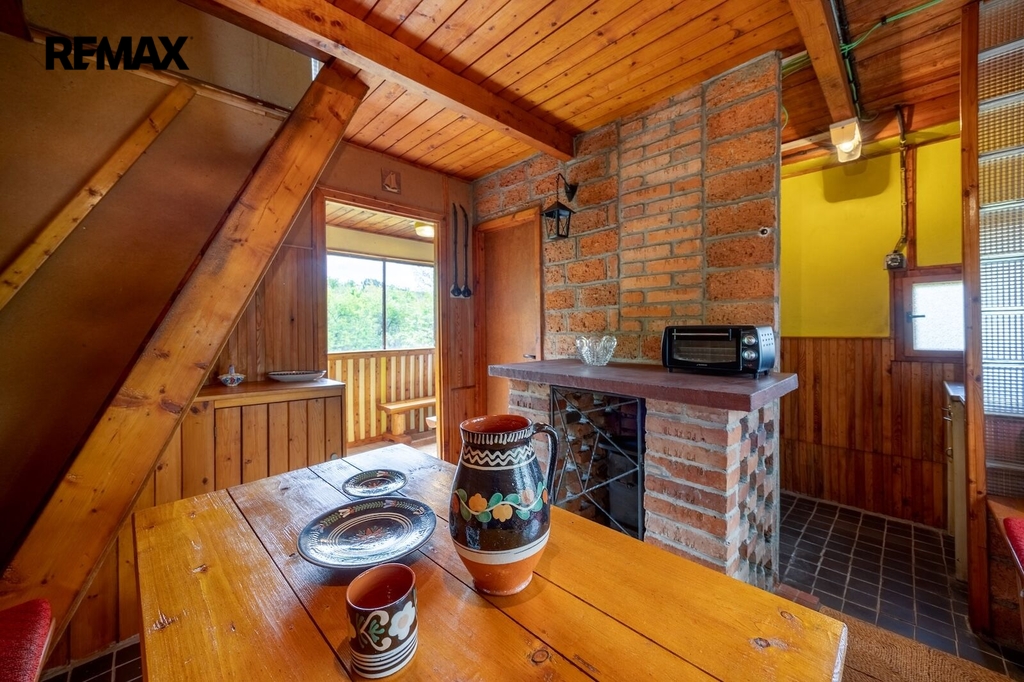 7s3a3691-hdr-edit.jpg
