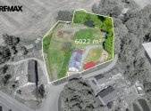 Prodej chaty/rekreačního objektu, 94 m²