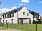 Prodej domu/vily, 122 m²