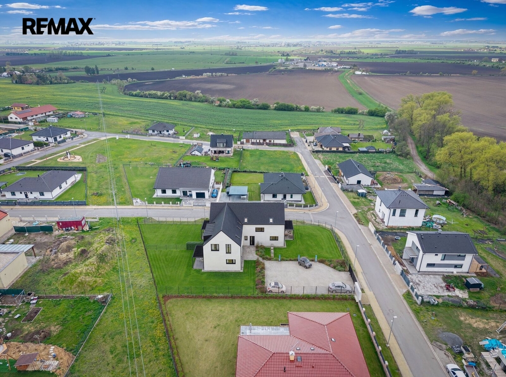 kopie-souboru-remax-dobrovice-02-02-1.jpg