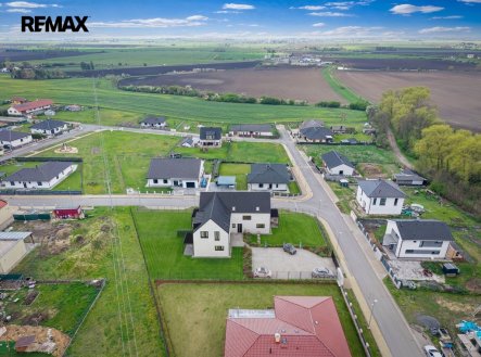 Prodej domu/vily, 122 m²