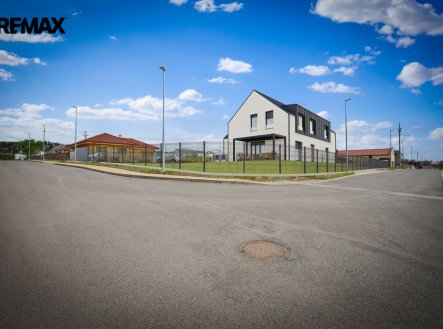 Prodej domu/vily, 122 m²