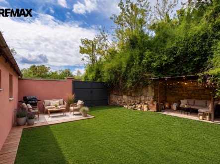 Prodej domu/vily, 49 m²