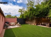 Prodej domu/vily, 49 m²