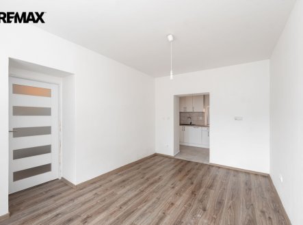 Prodej domu/vily, 49 m²