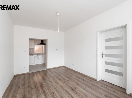 Prodej domu/vily, 49 m²