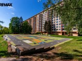 Prodej bytu, 3+1, 71 m²