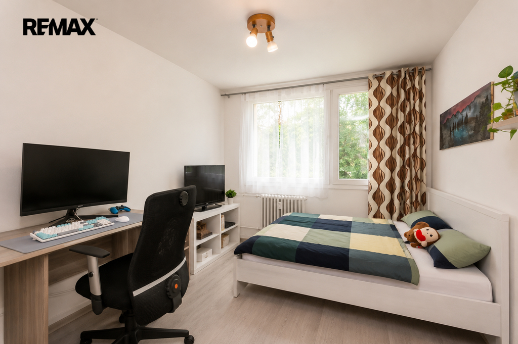 chatgpt-image-22.5.2026-15-49-45.png