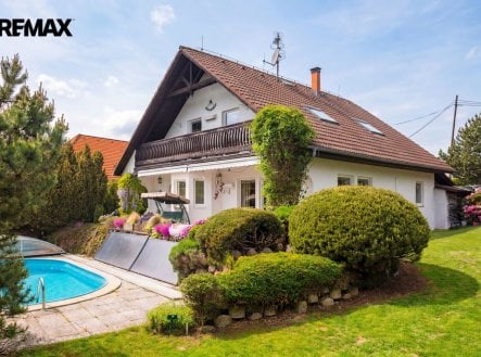 sul-1.jpg | Prodej - dům/vila, 164 m²