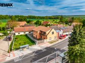 Prodej domu/vily, 240 m²