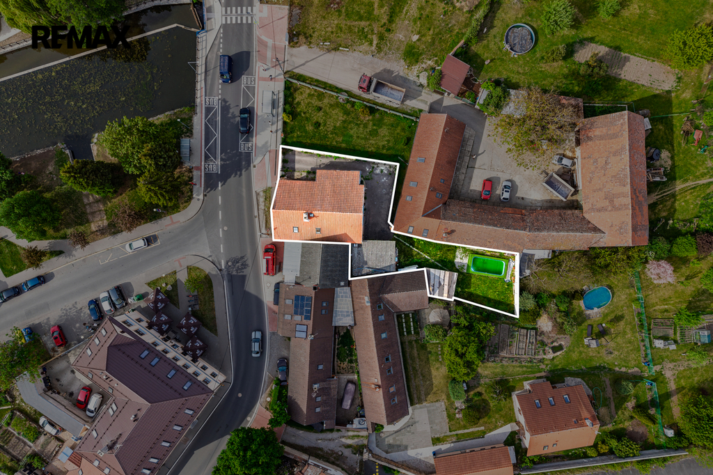 topdown.jpg