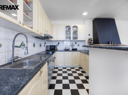 Prodej domu/vily, 246 m²