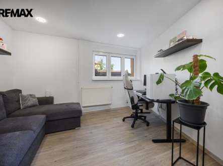 Prodej domu/vily, 246 m²