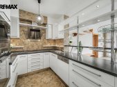 Prodej bytu, 3+kk, 95 m²