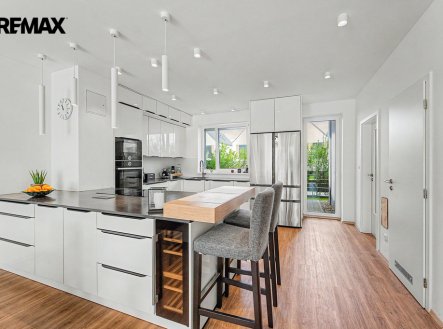 Prodej domu/vily, 144 m²