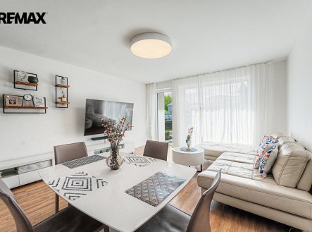 Prodej domu/vily, 144 m²