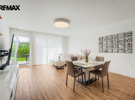 Prodej domu/vily, 144 m²